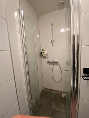 WhatsApp Image 2024-02-15 at 13.10.04.jpeg